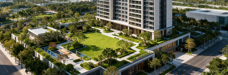 Others Mumianwan Fuhua Audio-Visual Hotel (Shenzhen Dongmen Huangbeiling Subway Station)