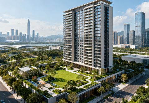 Others Mumianwan Fuhua Audio-Visual Hotel (Shenzhen Dongmen Huangbeiling Subway Station)