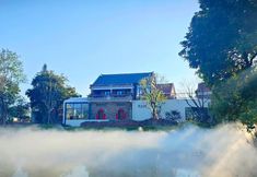 Lain-lain 6 Chaoyangli Cultural Retreat, Zhaoqing