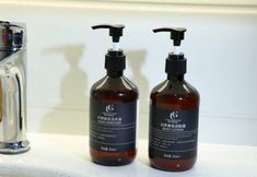 Others 5 Urban Garden Hotel (Luoyang Jianxi District National University Science Park)