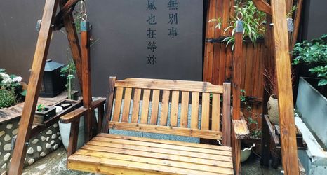 Khác 2 Rishang Sangan Inn