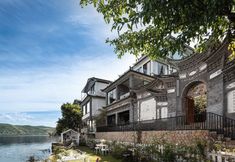 Others 3 Muhaitingfeng·Banshan Seaview Hotel (Dali Jinsuo Island Branch)