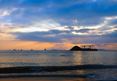 Others 4 Doya Hotel (Sanya Linchunhe Branch)