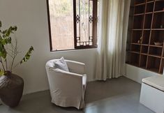 Others 6 OLD FRIENDS