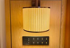 その他 5 Vienna Hotel (Yanbu Park Branch)