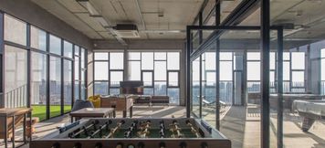 その他 5 Millerz Square Old Klang Road by My Trip & My Stay