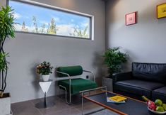 Others 4 Dali Flying Life Cycling Homestay (Cai Village Wharf)