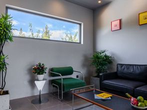 Others 4 Dali Flying Life Cycling Homestay (Cai Village Wharf)