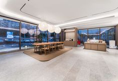 其他 3 All Seasons Hotel (Shenzhen Nanshan Metro Station Guimiao Road Hotel)