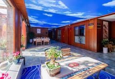 อื่นๆ 4 PING XING HOTEL