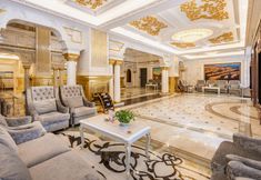 Others 7 Wan Sheng International Hotel