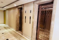 Lainnya 6 Nci Fang Siji · Guiyu Hotel (Shilaoren Beach Bathing Spot)