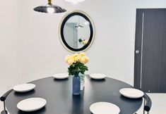 อื่นๆ 6 Five House Silom 2 Townhouse