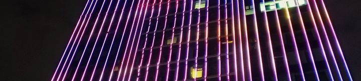 Others 2 Hezhou Scenic Hotel (Changsha Wuyi Square Peiyuanqiao Subway Station)