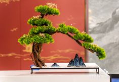 その他 7 Shangfu Qingju Hotel (Maoming High Speed Railway Station Dongxin Times Square)