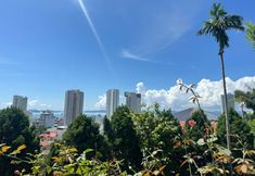 Others 5 Sea & Mountain by Kim