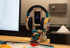 Others 3 WanYoo Esports Hotel (Yangzhong Wuyue Plaza)