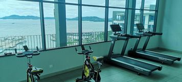 Lain-lain 3 Jesselton Quay by Queenie