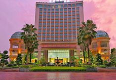 Others 7 XiRuiDaJiuDian