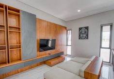 Others 4 Bhumi Villas A2