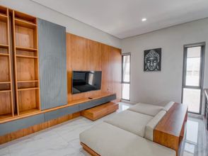 Others 4 Bhumi Villas A2