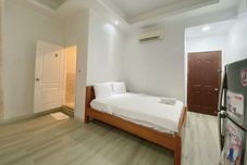 Others Violet Star Hotel