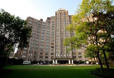 Others 2 Jin Jiang Hotel