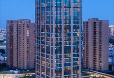 Others 4 Citadines Suzhou Jinji Lake