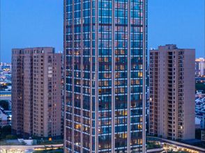 Others 4 Citadines Suzhou Jinji Lake