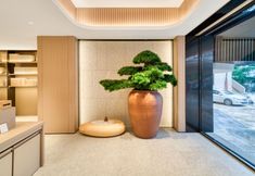 อื่นๆ 6 JI Hotel (Shanghai Pudong Airport Chuansha Road)