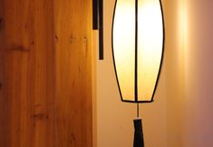 Others 6 Qiujiang Wandu Tingyuxuan Inn