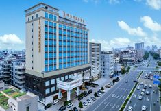 Others 5 Vienna International Hotel (Huazhou Beijing East Road)