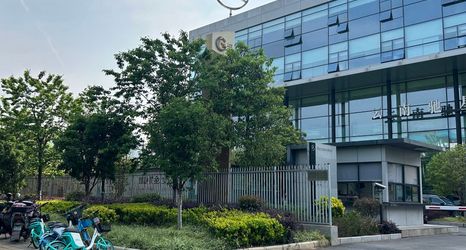 Others 2 Tea Rooms and Hotels