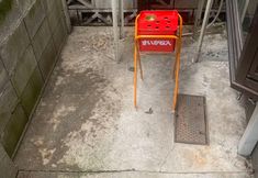 Khác 4 Kaike・Honcho detached house