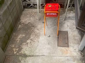 Khác 4 Kaike・Honcho detached house