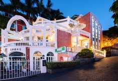 Others 2 Yongshun Villa Hotel(Consulate Seaview Villa Hotel)