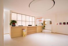 Others 5 Yunxi Residence · Art Deco · Private Hot Spring Resort Hotel