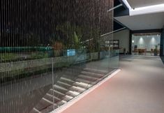 Others 6 Heya · Riverside Hotel (Nanbin Road)