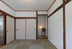 Others 4 Shimo 1 chome