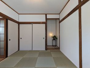 Others 4 Shimo 1 chome