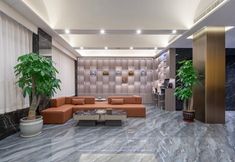 Others 5 Meidu Hotel Yingze Street Branch