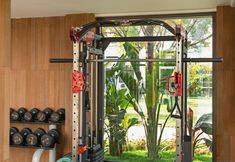 Khác 7 Yunqi Dali Sea View Hotel