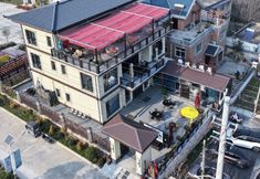 Others 2 Guanshan Puju