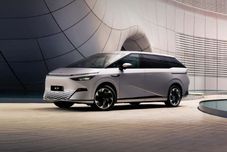 Others Forest Valley Mountain B&B (Wanfeng Forest Scenic Area)