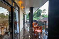 その他 Pondok Panji Ubud