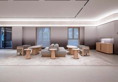 Others 5 JI Hotel (Shanghai Anting Qiche Chuangxingang)