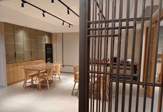 Others 7 Wuyi Mountain Xiyinshanshu Homestay