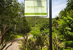 Lain-lain 5 The Secret Garden Homestay Koh yao yai