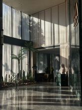 Lain-lain 4 XIN SHUI MAN EnjoyRoManceHotel