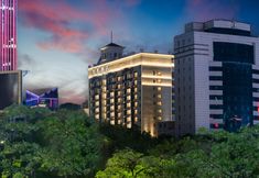 Others 2 All Seasons Foshan Creative Industrial Park Wangfujing Hotel